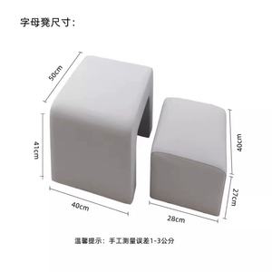 Pedicure <b>Chair</b> Sofa Single Lazy Rocking <b>Chair</b> Electric Manicure Beauty Eyelashes Multi-Functional Living Room Reclining ChairMK - Product Image 5