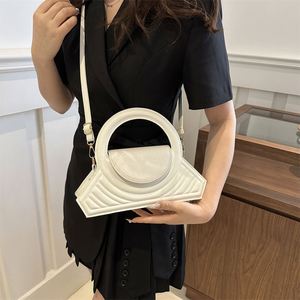 New Women'sBag Shoulder Women's Trendy Crossbody <b>Bag</b> Women's <b>Bag</b> Handheld Fashion - Product Image 6