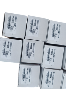 ตัวควบคุมเซ็นเซอร์ PLC ตัวควบคุมความปลอดภัย ยี่ห้อ GC-1000 ของแท้ใหม่เอี่ยม - Product Image 4