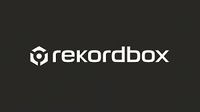 Software Pioneer DJ Rekordbox 2026 para Win/Mac, Licencia Vitalicia Rekordbox 5 6