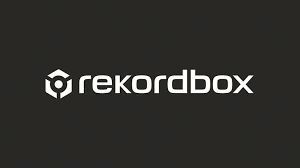 ซอฟต์แวร์ Pioneer DJ Rekordbox ปี 2026 สำหรับ Win/Mac ใช้งานได้ตลอดชีพ Rekordbox 5 6 - Product Image 5