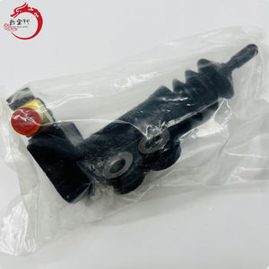 Pieza de Repuesto Original para Motor de Automóvil, Conjunto de Cilindro de Desembrague 41710-23000 para Hyundai Elantra Kia Rio 4171023000 - Product Image 6