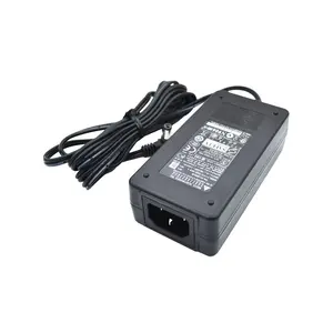Ciscos Power Cube 4 48V Power Supply Adapter CP-PWR-CUBE-4 For Powering 8800 8961 9951 And 9971 Series IP Phones