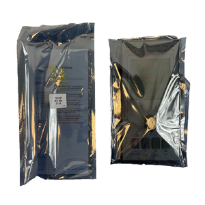 Plc 4XLCD (VERSIEGELT) Programmierbarer Controller für Industrieautomation - Product Image 1