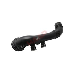 ท่อไอดีเครื่องยนต์สำหรับ BMW 3ซีรีส์ E90 E92 E93 335i 3.0 13717590306 - Product Image 2