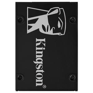 थोक Kc600 sata <span class=keywords><strong>3</strong></span> 2.5 "ठोस राज्य ड्राइव <span class=keywords><strong>3</strong></span> डी nand आंतरिक एसएसडी 256 जीबी - Product Image 4