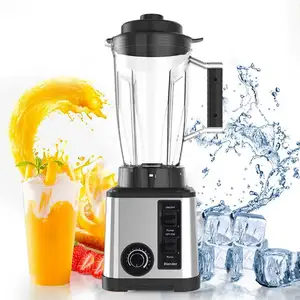 juicer machine kitchen personal, smoothie juice fresh fruit sponge mixer blender/