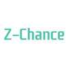 Zhongshan Zchance Electric Appliances Co., Ltd.