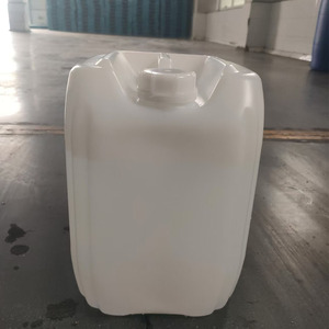 Bán buôn nhà máy trực tiếp hữu cơ không biến đổi gen hạt bột allulose <span class=keywords><strong>Stevia</strong></span> đường thay thế nhà sư trái cây chất làm ngọt cho nướng - Product Image 5