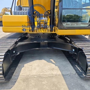 Sử dụng thứ hai tay Mèo 320 320D 325 329 330 336 349 Crawler Caterpillar máy xúc máy - Product Image 5