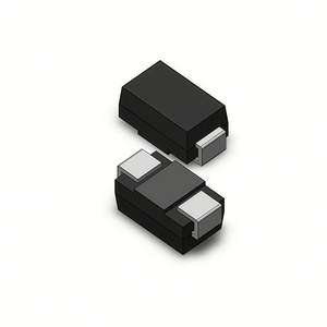 New - Original P4SMA91AHE3/61 DO-214AC SMA Diode Engineered Electronic Component Solutions CZSKU:TN38JN31 - Product Image 1