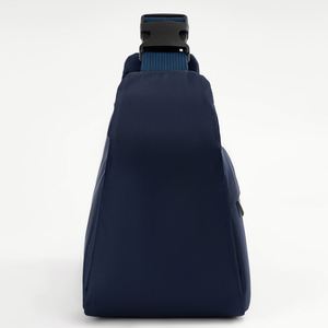 Thermos Insulated Lunch Bag Custom logo Cooler Bag Lunch Bag for Kids School - Product Image 5