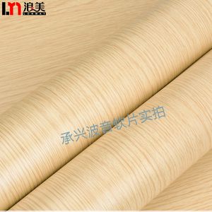 Autocollants muraux décoratifs Film <span class=keywords><strong>vinyle</strong></span> adhésif pour meubles Film PVC pour meubles - Product Image 2