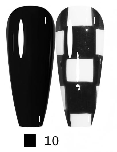 Noir