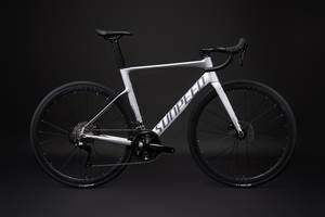 轻质日光浴银河时尚运动铝公路自行车700c 24速 - Product Image 2