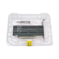 C8240 (900-9X81Q-00CN-ST0) Carte adaptateur SuperNIC ConnectX-8 SocketDirect NDR 400 Gb/s double port QSFP112 Carte réseau InfiniBand
