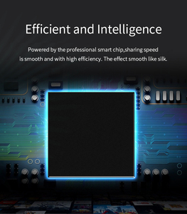 G20 <span class=keywords><strong>Mirascreen</strong></span> G5 2.4G 5G 4K ชุดส่งสัญญาณและตัวรับสัญญาณ HDMI ไร้สายแบบสวิตช์ พร้อมชุดขยายสัญญาณ HD รองรับบลูทูธเสียง แบบ OEM - Product Image 5
