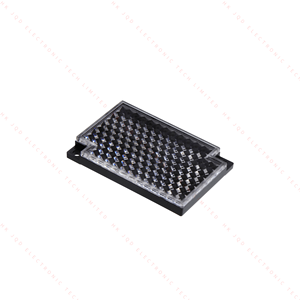 Réflecteur rétro-réfléchissant E39-R1S 40x60mm pour capteur photoélectrique E3Z E3JK E3JM E3ZM, pièce de rechange pour automatisation industrielle - Product Image 6