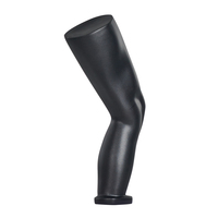 Vente en gros Prix bas Présentoir mannequin pour torse homme, genou, pied haut