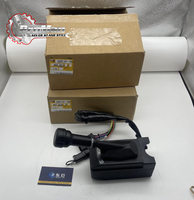 Contrôleur de transmission GP 4621019 4621016 462-1019 462-1016 Applicable aux chargeuses 966H, 950H, 950K