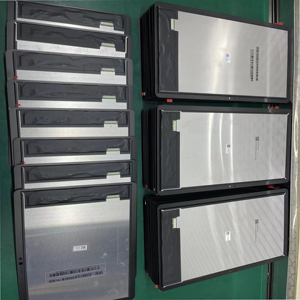 เปลี่ยนหน้าจอสำหรับเลอโนโว แท็บ พี 11 เจน 2/พี 11 2022 จอแสดงผล LCD TB350FU TB350XU TB350 หน้าจอสัมผัสดิจิไทเซอร์ชุดประกอบเต็มรูปแบบ - Product Image 4