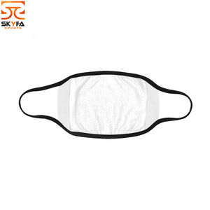 Offre spéciale, masque facial confortable - Product Image 2