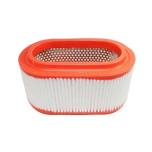 Filtro de Aceite para Automóvil de Alta Calidad al por Mayor 28113-4F000 para Hyundai - Product Image 4