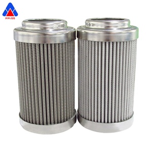 Fabricante malla de acero inoxidable plisado R901025291 - Product Image 1