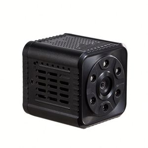 2022 Mini <strong>Wifi</strong> <strong>Hidden</strong> <strong>Camera</strong> with Night Vision and CMOS Sensor Motion Sensor Technology - Product Image 3