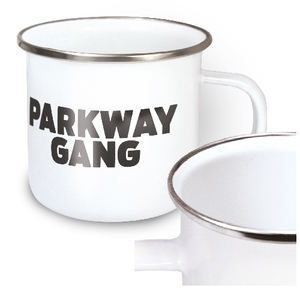 Juego de tazas y platillos de café expreso de cerámica con logotipo personalizado, Mini juego de tazas de cerámica de café con leche de porcelana promocional con logotipo personalizado de La AI-MICH - Product Image 2