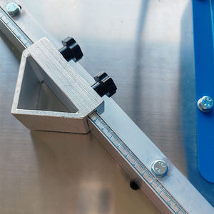 Guillotina para Marcos de Fotos/Cortador de Ángulos para Marcos - Product Image 4