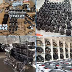 <span class=keywords><strong>แหนบ</strong></span>หลังแบบหลายแผ่นสำหรับรถบรรทุก ISUZU FVZ ผู้ผลิตแหนบโลหะผสม - Product Image 5
