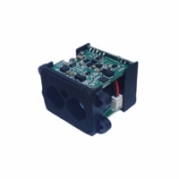 Surertech WT50A Empfohlener Ultra-Kleiner Infrarot-Strahlensensor für Genaue Tankvolumenmessung Optische Sensoren Produkt
