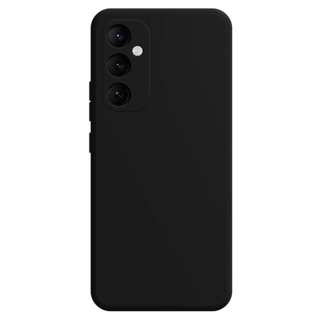 Wholesale Phonecase for Samsung Galaxy A55 / A35/ S24+ 5G/ S24 Liquid Silicone Phone Case