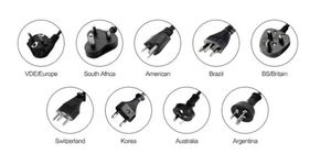 <span class=keywords><strong>Distributeur</strong></span> <span class=keywords><strong>d</strong></span>'<span class=keywords><strong>eau</strong></span> à prix avantageux, vente directe <span class=keywords><strong>d</strong></span>'usine, <span class=keywords><strong>distributeur</strong></span> <span class=keywords><strong>d</strong></span>'<span class=keywords><strong>eau</strong></span> chaude et froide pour <span class=keywords><strong>eau</strong></span> en bouteille - Product Image 6