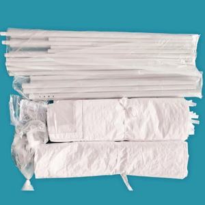 Abri de voiture extérieur robuste et de bonne qualité, garage portable très résistant, abri en tissu pour le stockage extérieur des véhicules - Product Image 5