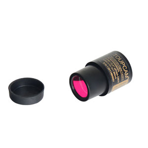 <span class=keywords><strong>Microscope</strong></span> électronique HD trinoculaire 4K 48Mp Rf4 avec caméra 4K autofocus, <span class=keywords><strong>microscope</strong></span> pour réparation de téléphone, caméra de <span class=keywords><strong>microscope</strong></span> 4K, objectif 4K - Product Image 2