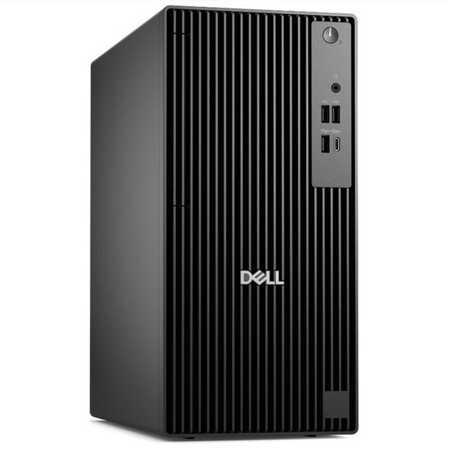Desktop Computer Pro Tower 288 G9 Desktop Pc Computer Business Pc