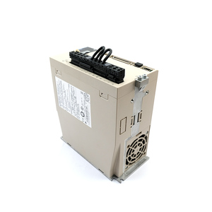 Contactor SGD7S-120A00B202, Variador SGD7S-5R5A00A002, SGD7S-7R6A00A202 - Product Image 2
