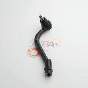 Conjunto de Barra de Acoplamiento Izquierda (LH) de Calidad Original 56820-2S050 56820 2S050 para Hyundai Kia 568202S050 - Product Image 3