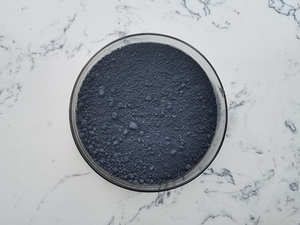 CAS 1317-33-5 Suministro de Fábrica de Nanomateriales, Disulfuro de Molibdeno de Grado Industrial y Nano-MoS2 - Product Image 5