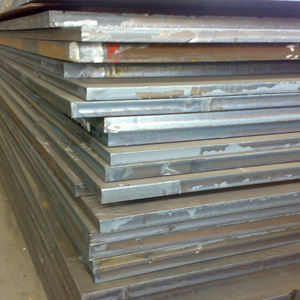 Exportation Plafond en acier inoxydable laminé à froid de haute qualité 1mm 1.2mm 1.5mm 301 304 316 316L avec bords de coupe et de meulage - Product Image 6