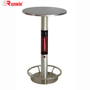 Wonderful Price Low Voltage <strong>Electric</strong> Blanket <strong>bar</strong> Table <strong>Heater</strong> - Product Image 1