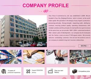 Sıcak satış kadın üç noktalı dantel tığ işi ışık kontrolü seksi iç çamaşırı seti - Product Image 6