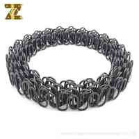 Offre Spéciale canapé serpent ressorts en forme de S ressort zigzag 3.6 3.8 4.0mm acier Serpentine ressort chaise accessoires de quincaillerie intérieure