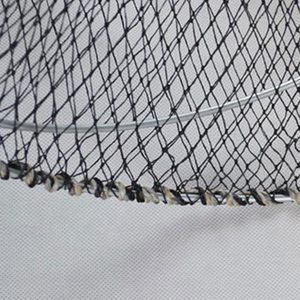 Pièges <span class=keywords><strong>à</strong></span> crabes pour l'aquaculture cages <span class=keywords><strong>à</strong></span> crabe/piège <span class=keywords><strong>à</strong></span> homard/marmite <span class=keywords><strong>à</strong></span> poisson de printemps <span class=keywords><strong>à</strong></span> <span class=keywords><strong>vendre</strong></span> avec la meilleure qualité prix compétitif - Product Image 2