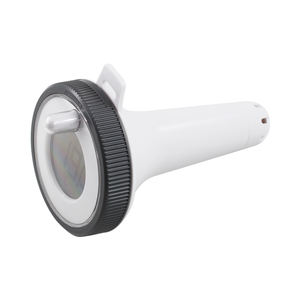 Produit phare de l'été : <span class=keywords><strong>Thermomètre</strong></span> de piscine, <span class=keywords><strong>thermomètre</strong></span> d'eau pour baignoire, <span class=keywords><strong>thermomètre</strong></span> flottant sans fil pour aquarium et bassin à poissons - Product Image 6