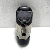 GP-M025T Componente de Control de Sensor para Automatización Industrial, Aplicación de Detección y Control en Automatización Industrial, Sensor Industrial