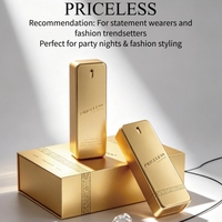 Coffret Cadeau Complet de Soins Corporels et Parfums avec Brume Parfumée, Gel Douche et Lait Corporel pour Usage Personnel et Cadeaux de Fêtes