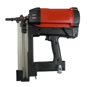 Khí Công Cụ Gnc 40A Brad Nail Gun Loại Công Cụ Trung Quốc Công Cụ Nhà Sản Xuất Cho Bê Tông Cách Nhiệt Pins - Product Image 1